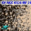 Cl* NGC 6121    IRF    2193