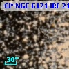Cl* NGC 6121    IRF    2194