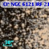 Cl* NGC 6121    IRF    2195