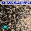 Cl* NGC 6121    IRF    2196