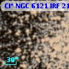 Cl* NGC 6121    IRF    2197