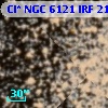 Cl* NGC 6121    IRF    2198