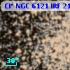 Cl* NGC 6121    IRF    2199