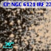 Cl* NGC 6121    IRF    2201