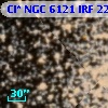 Cl* NGC 6121    IRF    2203