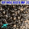 Cl* NGC 6121    IRF    2204