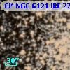 Cl* NGC 6121    IRF    2205