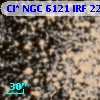 Cl* NGC 6121    IRF    2206