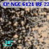 Cl* NGC 6121    IRF    2207