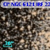 Cl* NGC 6121    IRF    2208