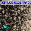 Cl* NGC 6121    IRF    2209