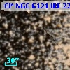 Cl* NGC 6121    IRF    2210