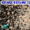Cl* NGC 6121    IRF    2211