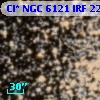 Cl* NGC 6121    IRF    2212