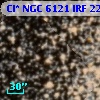 Cl* NGC 6121    IRF    2214