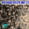 Cl* NGC 6121    IRF    2215