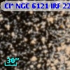Cl* NGC 6121    IRF    2216