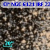 Cl* NGC 6121    IRF    2217