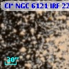 Cl* NGC 6121    IRF    2218