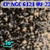 Cl* NGC 6121    IRF    2220