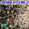 Cl* NGC 6121    IRF    2223