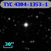 TYC 4304-1353-1