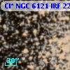 Cl* NGC 6121    IRF    2224