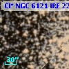 Cl* NGC 6121    IRF    2225
