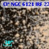 Cl* NGC 6121    IRF    2226