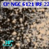 Cl* NGC 6121    IRF    2227