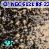 Cl* NGC 6121    IRF    2228
