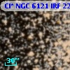 Cl* NGC 6121    IRF    2229