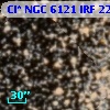 Cl* NGC 6121    IRF    2230