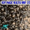 Cl* NGC 6121    IRF    2231