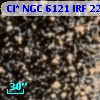 Cl* NGC 6121    IRF    2232