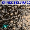 Cl* NGC 6121    IRF    2234