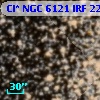 Cl* NGC 6121    IRF    2235