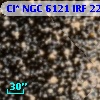 Cl* NGC 6121    IRF    2236