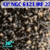 Cl* NGC 6121    IRF    2238