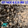 Cl* NGC 6121    IRF    2239