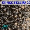 Cl* NGC 6121    IRF    2240