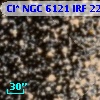 Cl* NGC 6121    IRF    2241