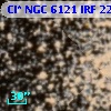 Cl* NGC 6121    IRF    2242