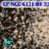 Cl* NGC 6121    IRF    2243