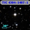 TYC 4304-1407-1