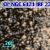 Cl* NGC 6121    IRF    2246
