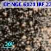Cl* NGC 6121    IRF    2247