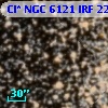 Cl* NGC 6121    IRF    2248