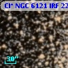 Cl* NGC 6121    IRF    2251