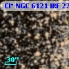 Cl* NGC 6121    IRF    2252